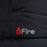 KLIM OVERRIDE JACKET EFIRE in Black - Monument