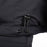 KLIM OVERRIDE JACKET EFIRE in Black - Monument