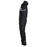 KLIM Terrain One-Piece in Black - Monument