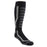 KLIM Solstice Sock 2.0 in Black - High-Rise