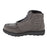 KLIM  BLAK JAK GTX LEATHER BOOT 2025 in Castlerock