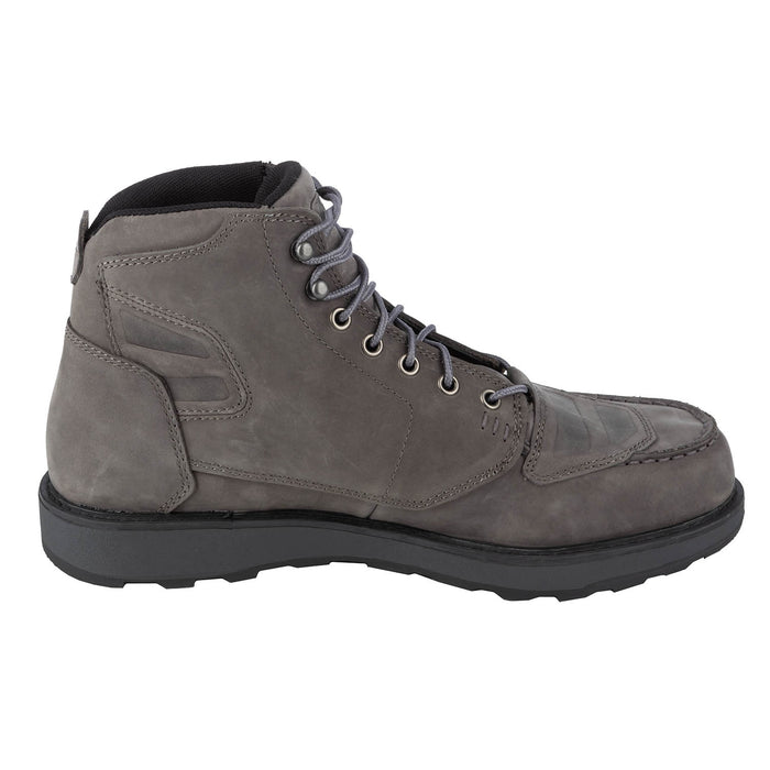 KLIM  BLAK JAK GTX LEATHER BOOT 2025 in Castlerock