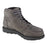 KLIM  BLAK JAK GTX LEATHER BOOT 2025 in Castlerock