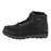 KLIM  BLAK JAK GTX LEATHER BOOT 2025 in Gunmetal Black