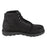 KLIM  BLAK JAK GTX LEATHER BOOT 2025 in Gunmetal Black