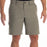 KLIM BAIRD SHORT 2025 in Smokey Olive