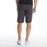 KLIM RIRIE SHORT 2025 in Asphalt