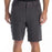 KLIM RIRIE SHORT 2025 in Asphalt