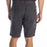 KLIM RIRIE SHORT 2025 in Asphalt