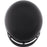 CKX VG200 SOLID HELMET 2025 - Glossy Black