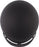 CKX VG200 SOLID HELMET 2025 - Matte Black