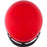 CKX VG200 SOLID HELMET 2025 - Glossy Red