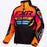 FXR Cold Cross RR Jacket in Nightfall