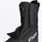 FXR ELEVATION BOA BOOT inBlack