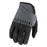 Media Mountain Men's Bike Gloves