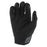 Media Mountain Men's Bike Gloves