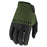 Media Mountain Men's Bike Gloves