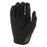 Media Mountain Men's Bike Gloves