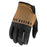 Media Mountain Men's Bike Gloves