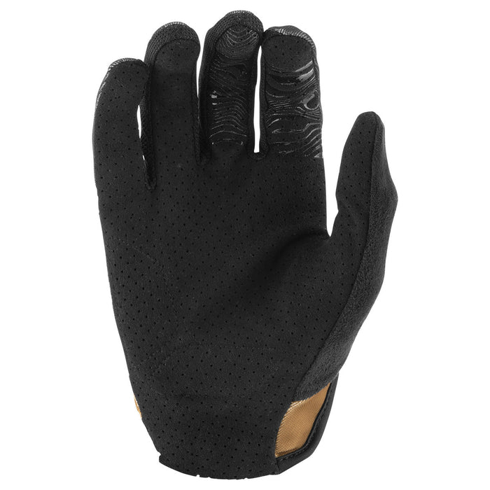 Media Mountain Men's Bike Gloves