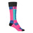 Youth MX Socks Thick