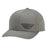 FLY Racing F-Wing Snap Back Hat