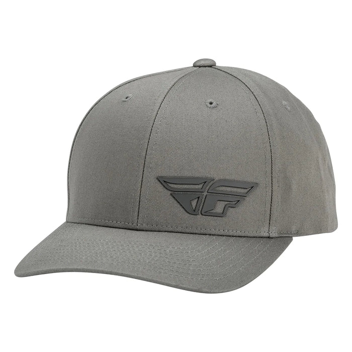 F-Wing Snap Back Hat