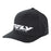 Youth Podium Hat