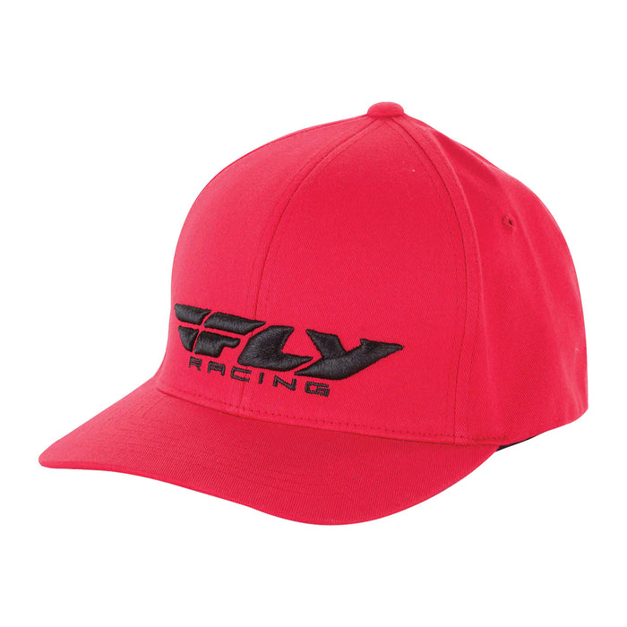 Youth Podium Hat