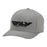 FLY Racing Youth Podium Hat