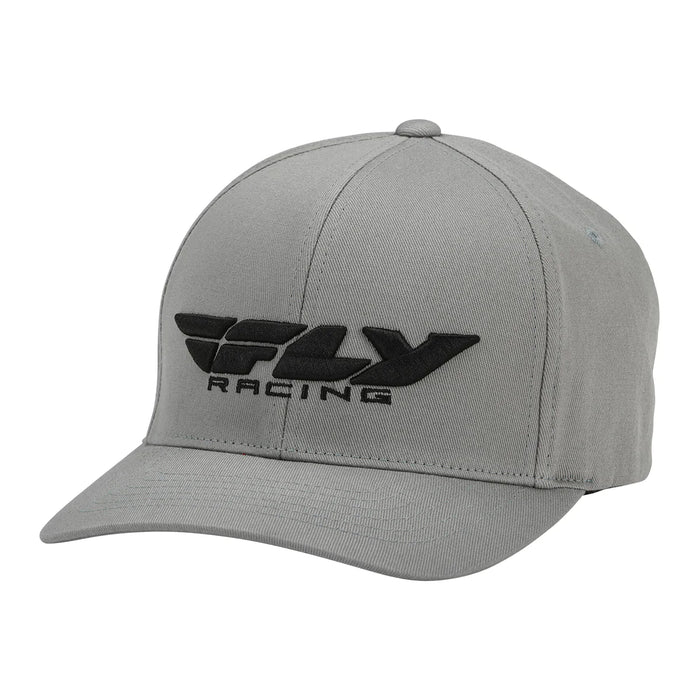 Youth Podium Hat