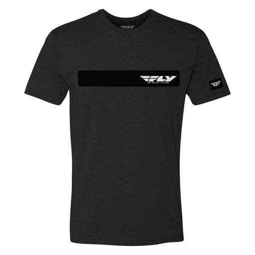 Men's Corporate Tee