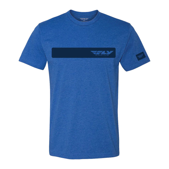 Men's Corporate Tee