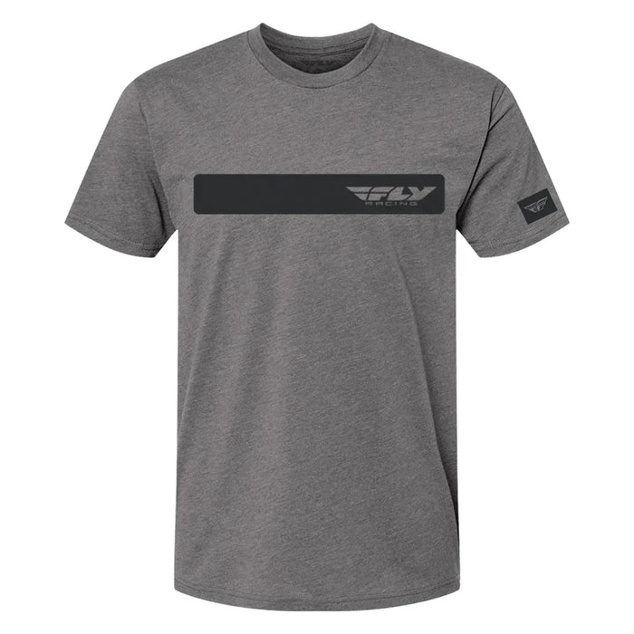 Men's Corporate Tee