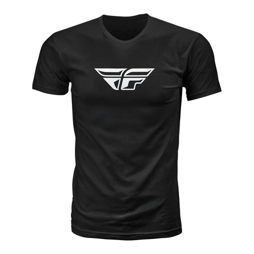 F-Wing Tee