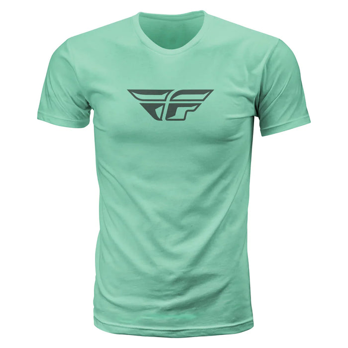 F-Wing Tee