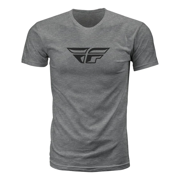 F-Wing Tee