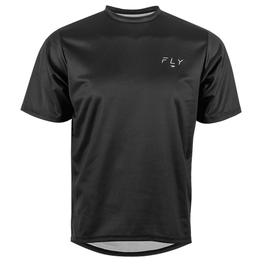 FLY Racing Action Jersey