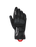 ALPINESTARS XT-3 DRYSTAR® INSULATED GLOVES 2026 in Black