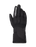 ALPINESTARS WT-1 DRYSTAR® INSULATED GLOVES 2026 in Black/Black