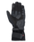 ALPINESTARS TOURER W-7 v2 DRYSTAR® GLOVES 2025 in Black