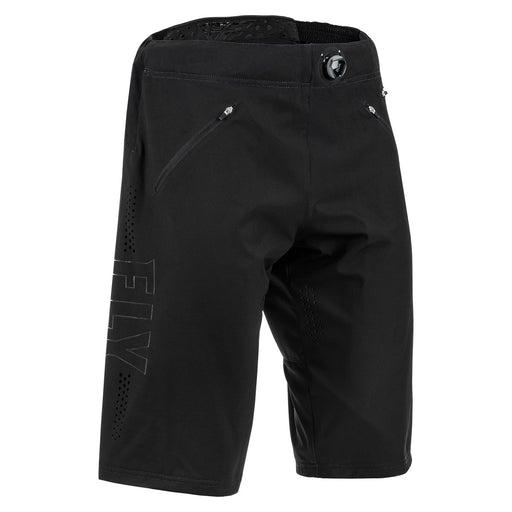 Radium Mountain Bike Shorts