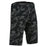 Radium Mountain Bike Shorts