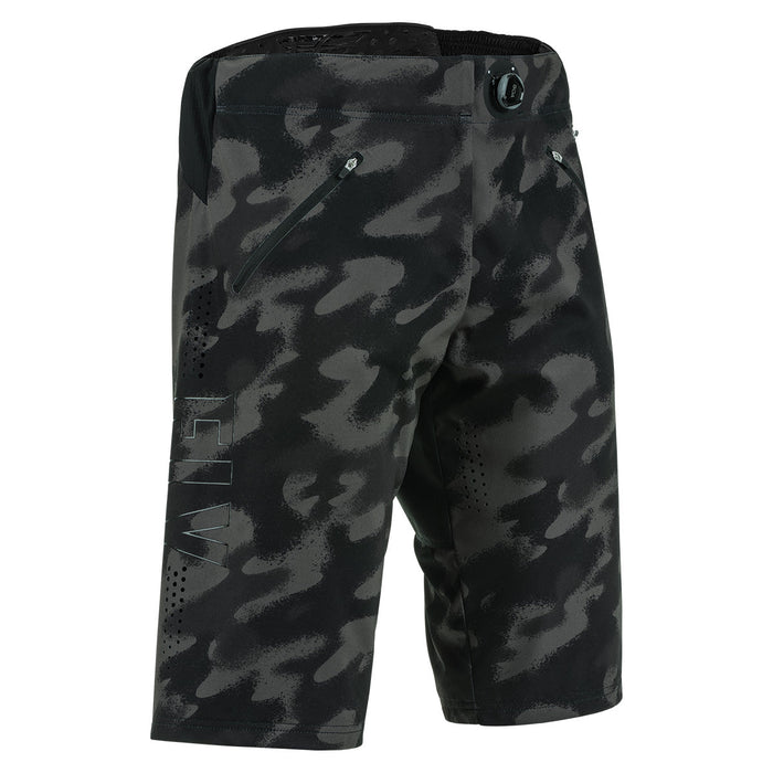 Radium Mountain Bike Shorts