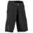 Maverik Shorts