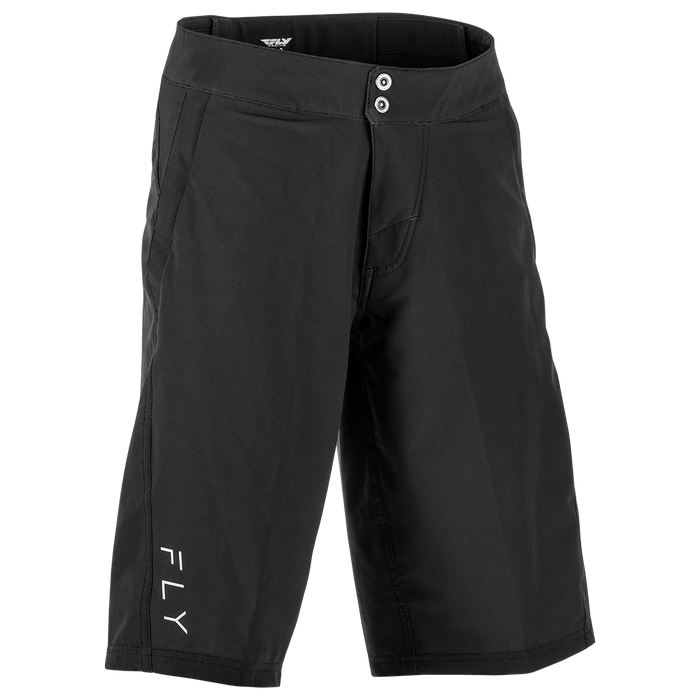 Maverik Shorts