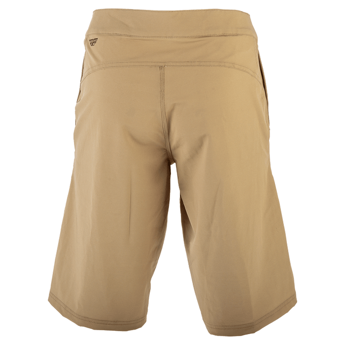 FLY Racing Maverik Shorts