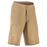 Maverik Shorts