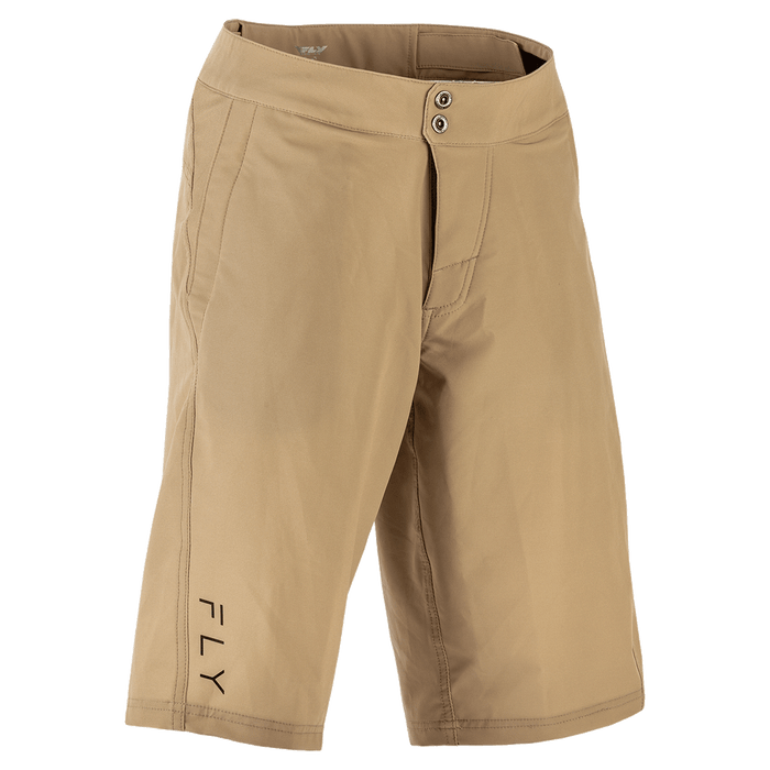 Maverik Shorts