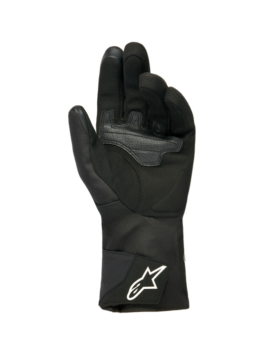 ALPINESTARS STELLA WT-1 DRYSTAR® INSULATED GLOVES 2026 in Black
